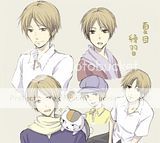 [Wallpaper-Manga/Anime]Natsume Yuujin-Chou Th_NatsumeYuujinchoufull906451