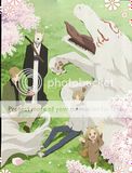 [Wallpaper-Manga/Anime]Natsume Yuujin-Chou Th_NatsumeYuujinchoufull918000