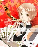 [Wallpaper-Manga/Anime]Natsume Yuujin-Chou Th_NatsumeYuujinchoufull931928