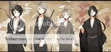 [Wallpaper-Manga/Anime]Natsume Yuujin-Chou Th_NatsumeYuujinchoufull933348