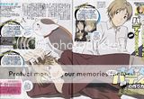 [Wallpaper-Manga/Anime]Natsume Yuujin-Chou Th_NatsumeYuujinchoufull946769