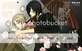 [Wallpaper-Manga/Anime]Natsume Yuujin-Chou Th_NatsumeYuujinchoufull950385