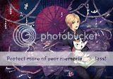 [Wallpaper-Manga/Anime]Natsume Yuujin-Chou Th_NatsumeYuujinchoufull953745