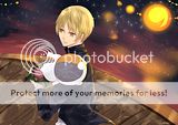 [Wallpaper-Manga/Anime]Natsume Yuujin-Chou Th_NatsumeYuujinchoufull956652