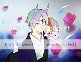 [Wallpaper-Manga/Anime]Natsume Yuujin-Chou Th_NatsumeYuujinchoufull956706