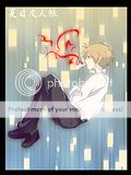 [Wallpaper-Manga/Anime]Natsume Yuujin-Chou Th_NatsumeYuujinchoufull962500