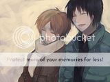 [Wallpaper-Manga/Anime]Natsume Yuujin-Chou Th_NatsumeYuujinchoufull967713