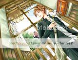 [Wallpaper-Manga/Anime]Natsume Yuujin-Chou Th_NatsumeYuujinchoufull970347