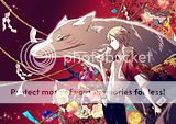 [Wallpaper-Manga/Anime]Natsume Yuujin-Chou Th_NatsumeYuujinchoufull971235