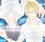 [Wallpaper-Manga/Anime]Natsume Yuujin-Chou Th_NatsumeYuujinchoufull974427