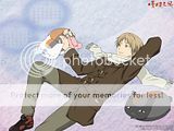 [Wallpaper-Manga/Anime]Natsume Yuujin-Chou Th_NatsumeYuujinchoufull981343