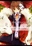 [Wallpaper-Manga/Anime]Natsume Yuujin-Chou Th_NatsumeYuujinchoufull982802