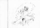 [Wallpaper-Manga/Anime]Natsume Yuujin-Chou Th_TanumaKanamefull871064