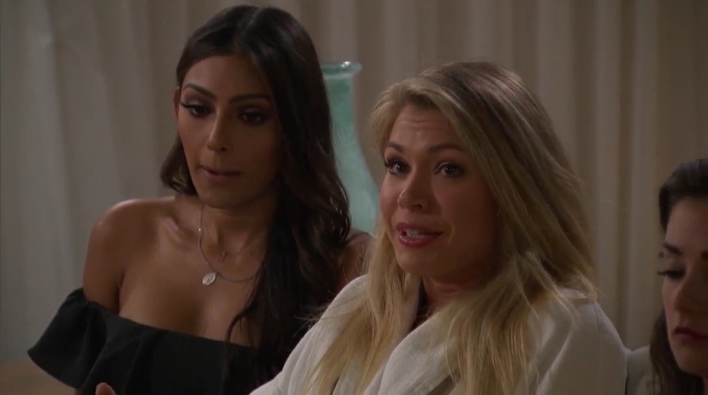 Bachelor 22 Arie Luyendyk Jr - ScreenCaps - NO Discussion - *Sleuthing Spoilers* - Page 3 Image_zps8v6ptcnq