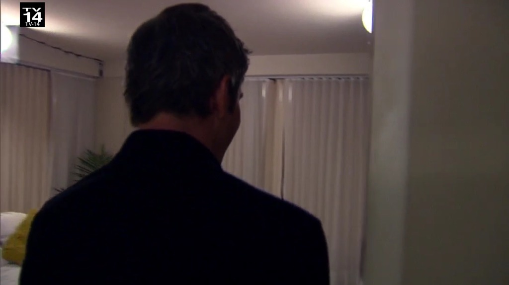 BACHELOR 22 - Arie Luyendyk Jr - Screencaps - **NO SPOILERS** - *SLEUTHING* DISCUSSION  - Page 2 Image_zpsadztgbwh