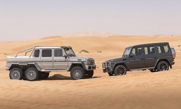 MB confirma a produção do monstro G63 AMG 6x6 6496020aa2896d0b1a9ae4fb2fe4ba5d_zps78169875