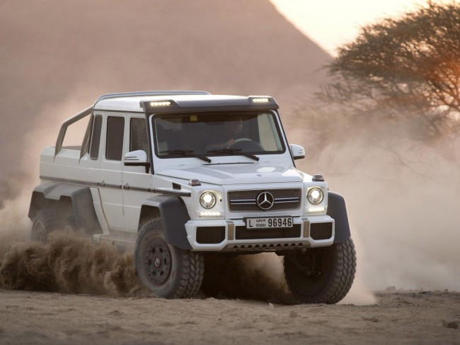 MB confirma a produção do monstro G63 AMG 6x6 75456bb45f61787bece59169f7beeeec_zps387f4fd7