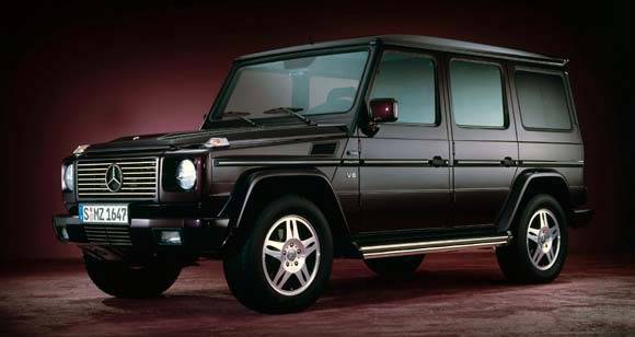 (HISTÓRIA): Mercedes-Benz Classe G (II) 738e45c171d4a7b77629a93dff440864_zpsda1c781f