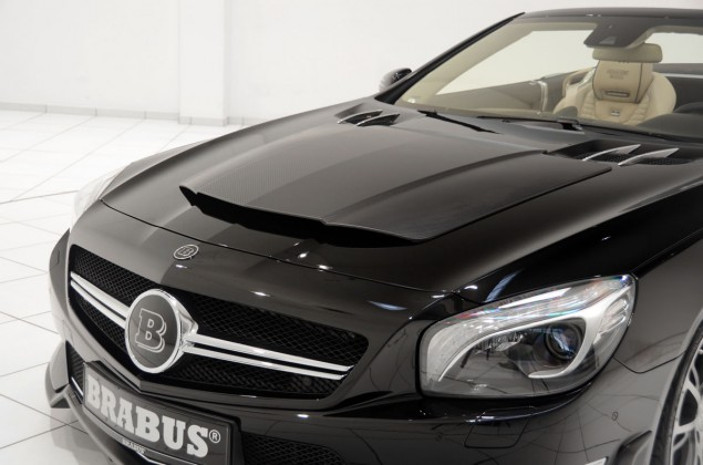 Revelado Mercedes SL65 AMG Brabus 800 Roadster F3694d3259c7ea288468bfdd0ec77f24_zps34e62a30