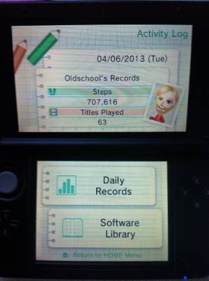 How many steps have you taken with your 3DS? 83c2d4c7-5493-4871-9ff9-0fcf4fcd69f0_zps84470ae1