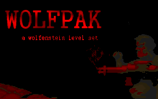 [RELEASE] ECWolf Mod Releases 1/2015-4/2015 Wolf1_zpsuql0enk2