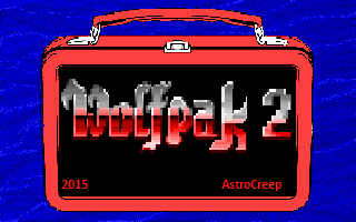 [RELEASE] ECWolf Mod Releases 1/2015-4/2015 Wolf2_zpsi3zrhff5