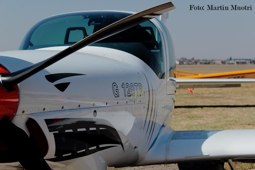 Día de la Industria en La Fábrica Argentina de Aviones "Brig. San Martín" (Cobertura Exclusiva INTERDEFENSA) - Página 2 IMG_0069_zps6d93f08d