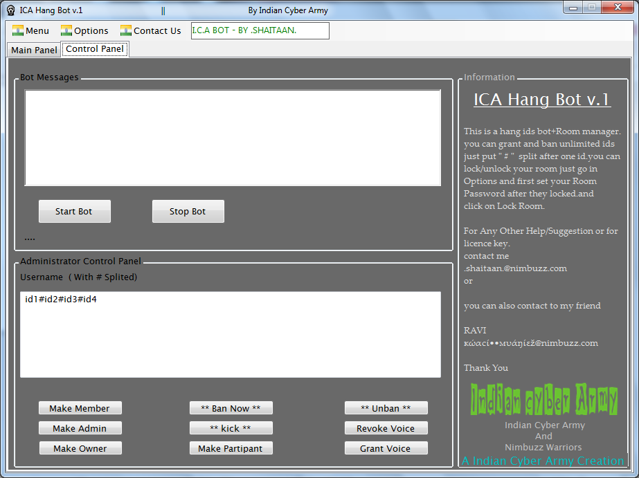 ICA Hang Bot v.1 Scr4_zpse9501d55