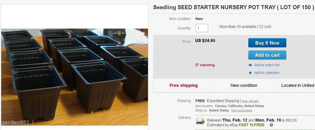 Seed starting station.. - Page 4 07%20-%20Seed%20Trays_zpssxxnsmtt