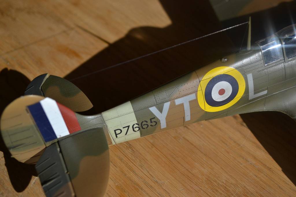 Revell 1/32 Spitfire mk.II DSC_1391_zpsyeaqxljt