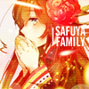 [Graphic Club Event #1 Mảng 2] Đóng góp Avatar cho Safuya Family Ava3_zps9bed097c