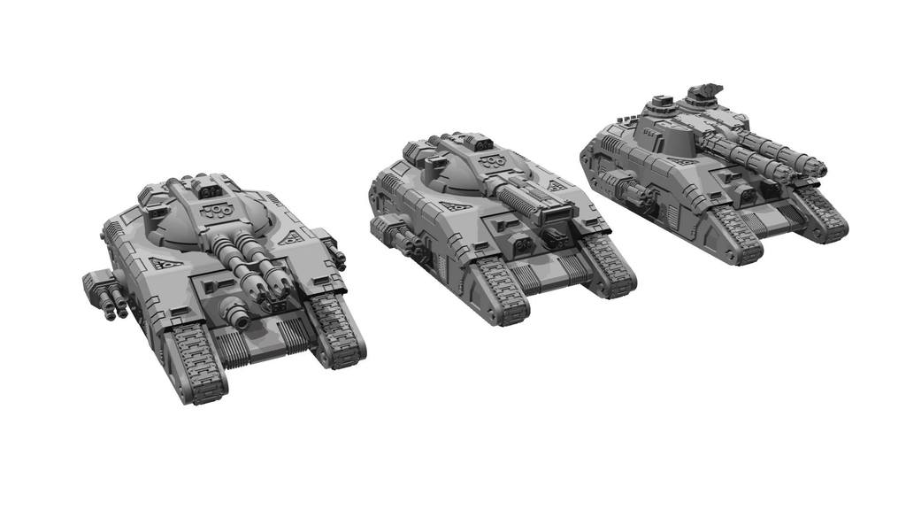 [Vanguard miniatures] Nouveautés - Page 3 14795908_10211612844945465_335781107_o_zpsjra55o5d