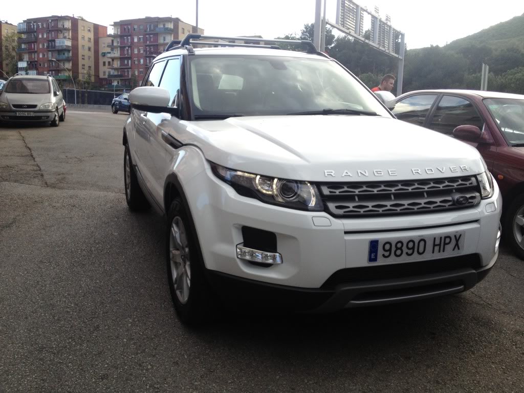 Nuevo evoque pure tech pack 150cv 4x4 desde Barcelona Null_zps90c5bc63