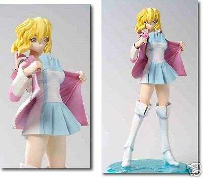 mes futur et nouvelle figurine - Page 2 66_1_b