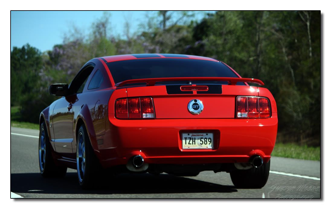 Had my car detailed - Biloxi Photoshoot - Check it out! IMG_4202