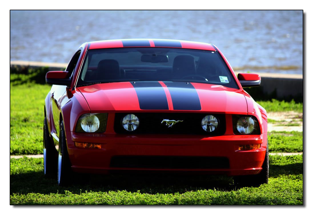 Had my car detailed - Biloxi Photoshoot - Check it out! IMG_4261