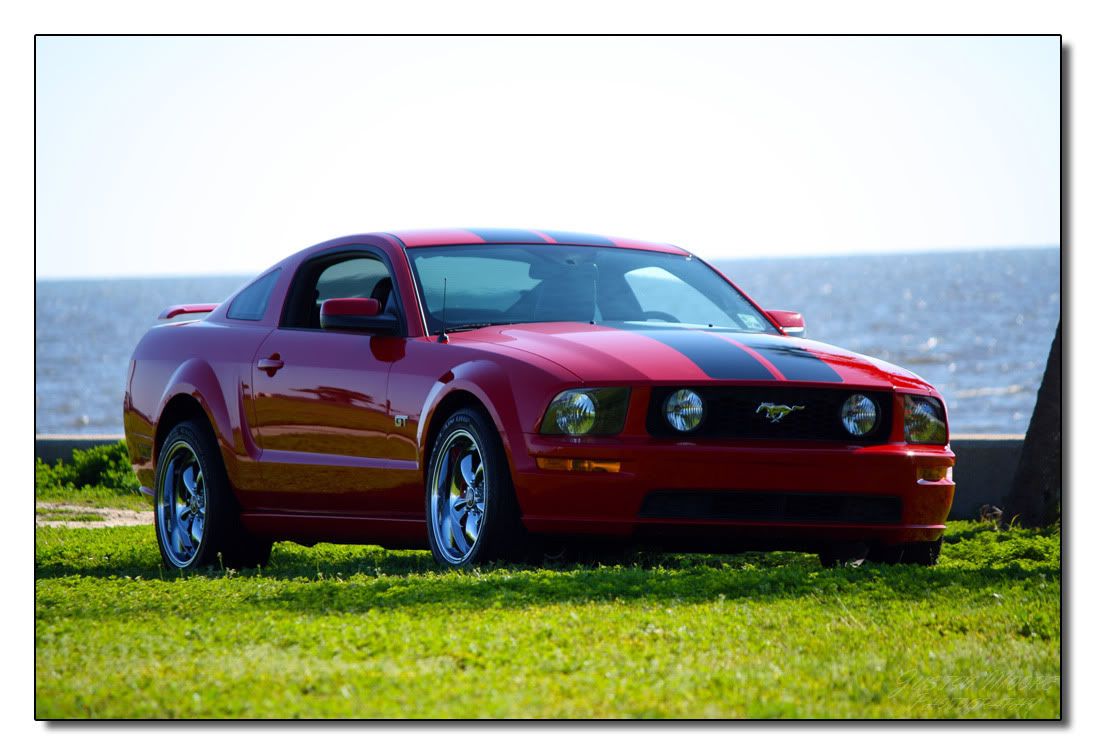 Had my car detailed - Biloxi Photoshoot - Check it out! IMG_4270