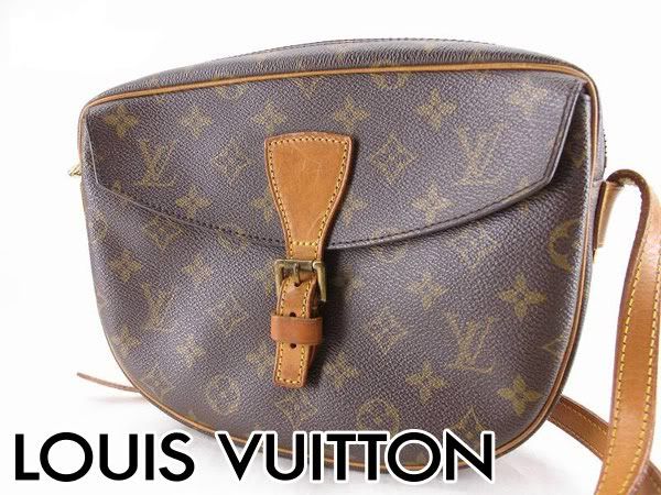 Túi hàng hiệu authentic 100% , Hermes, Louis  Vuitton hàng độc, giá lại rẻ,đã có nhiều hàng mới về 600x450-4771301_1