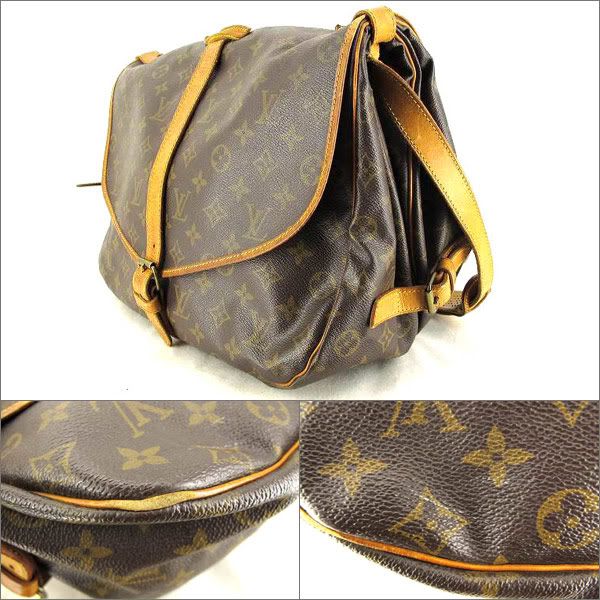 Túi hàng hiệu authentic 100% , Hermes, Louis  Vuitton hàng độc, giá lại rẻ,đã có nhiều hàng mới về 600x600-4755172_2