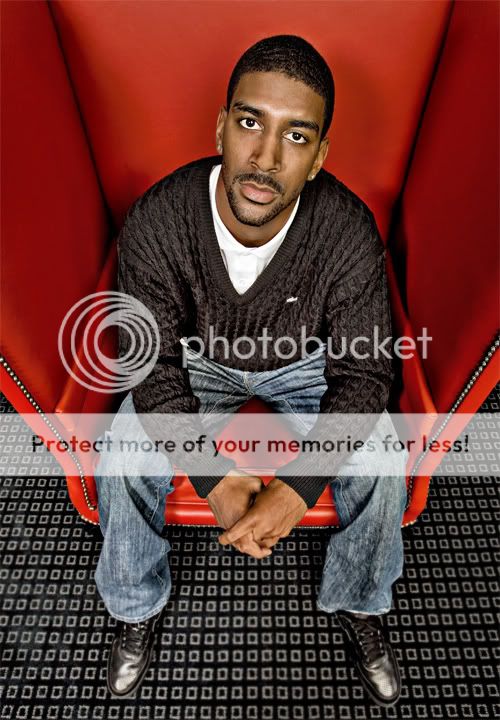 Signature O.J. Mayo [fini] 00813959_portraitblog