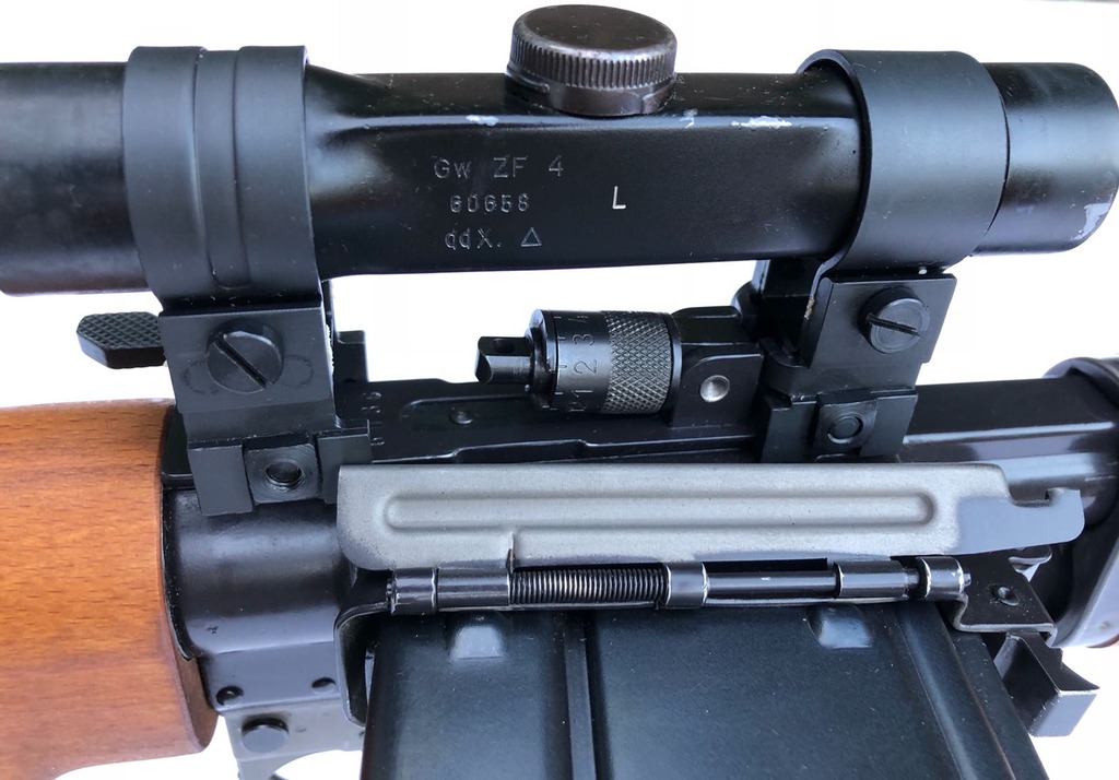 Achtung FG42 sniper! One of four ever made... PHOTO-2018-10-14-20-46-40_zpst0kbaipy