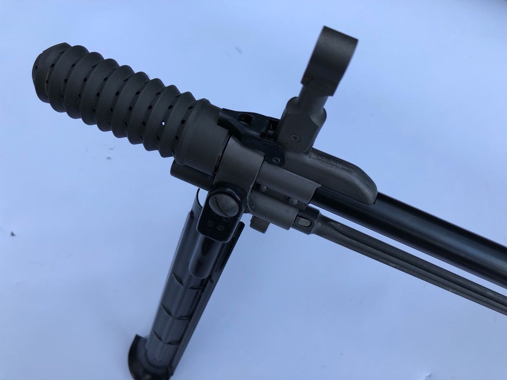 Achtung FG42 sniper! One of four ever made... PHOTO-2018-10-14-20-46-45_zpskoskwtkk