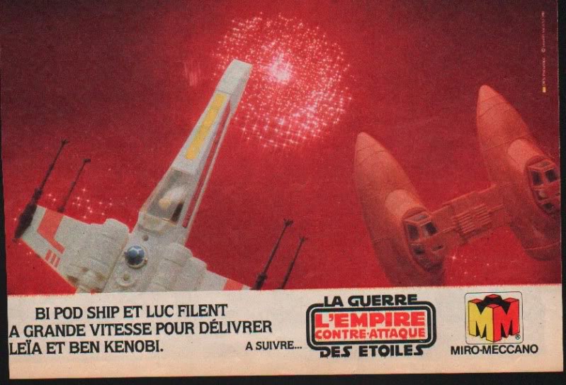 Collecting Vintage Paper Work that show Vintage Star Wars Toys! - Page 7 Meccano7