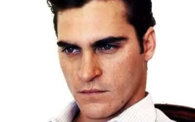 (M) JOAQUIN PHOENIX▬ Nothing to lose  Sanstitre2-44