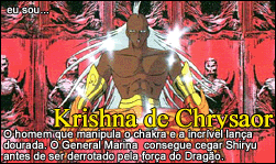 [Teste] Cavaleiro Marinho Krishna01