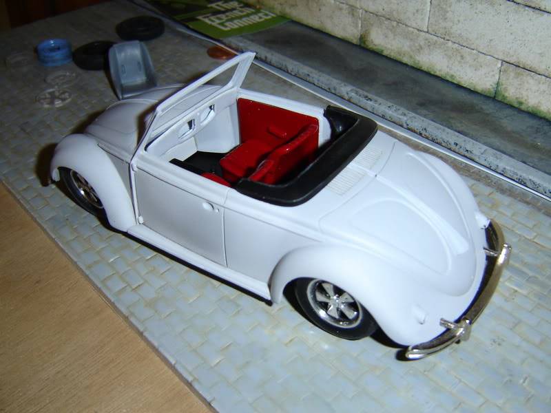 WIP hebmuller resto cal DSC04601