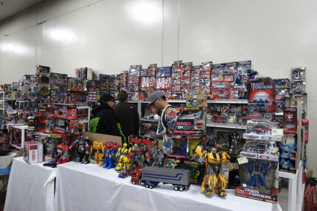 [Evento] San Jose Super Toy Show SJSTS012013_3prod_tfbox_zps83045ef7