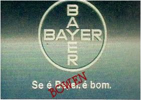 [BOWEN] [Tópico Oficial] Novidades e Lançamentos 2014 - Página 13 Bayer