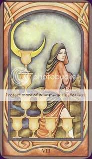 fenestra tarot Fenestra-05291