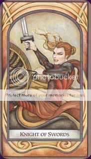 fenestra tarot Fenestra-05292